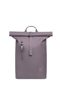 Non selezionato, sea urchin