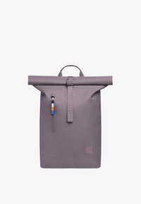 Non selezionato, sea urchin