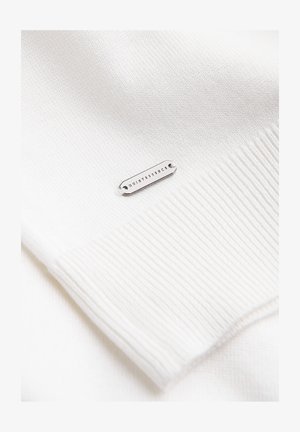 Ombre, POSS-0118 - Polo - cream