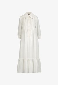 Unselected, panna