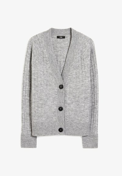 Pulls et gilets gris Femme - Galeries Lafayette Pulls et gilets gris Femme - Galeries Lafayette