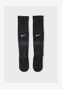 Избран, black/wolf grey/anthracite/white
