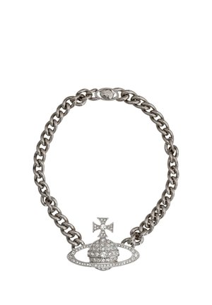 NEYSA - Collana - argento