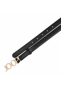JOOP! Riem - black
