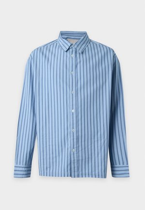 Only & Sons, ONSTOMMY, niebieski