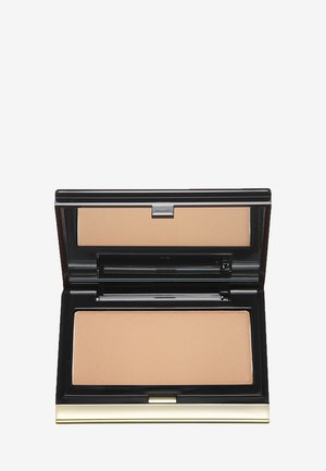 THE SCULPTING POWDER - Contouring - medium