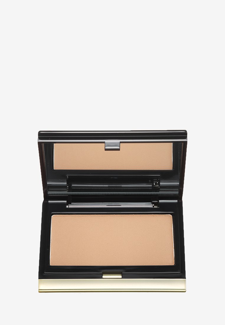 Kevyn Aucoin - THE SCULPTING POWDER - Contouring - medium, Förstora