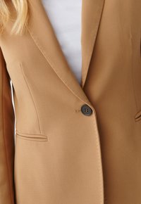 TATUUM Bleizeris - beige