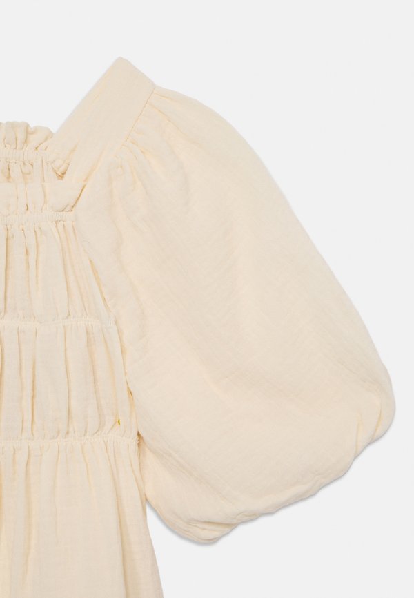 LIFE SQUARE - Blouse - birch2