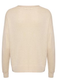 InWear Trui - beige