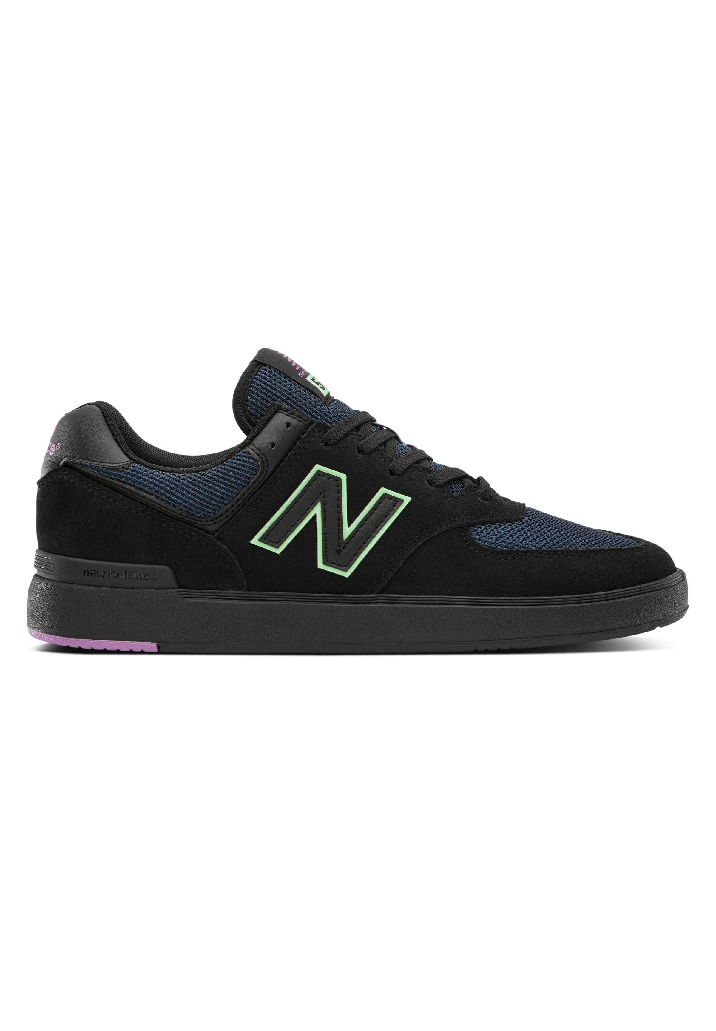 New Balance LOW ALL COASTS 574 