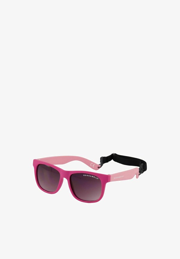 UV KIDS (2-6 YEARS) – Sonnenbrille