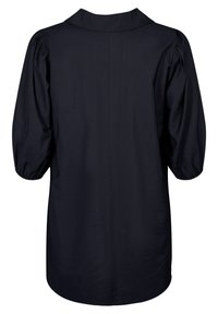 Zizzi Camicetta - black