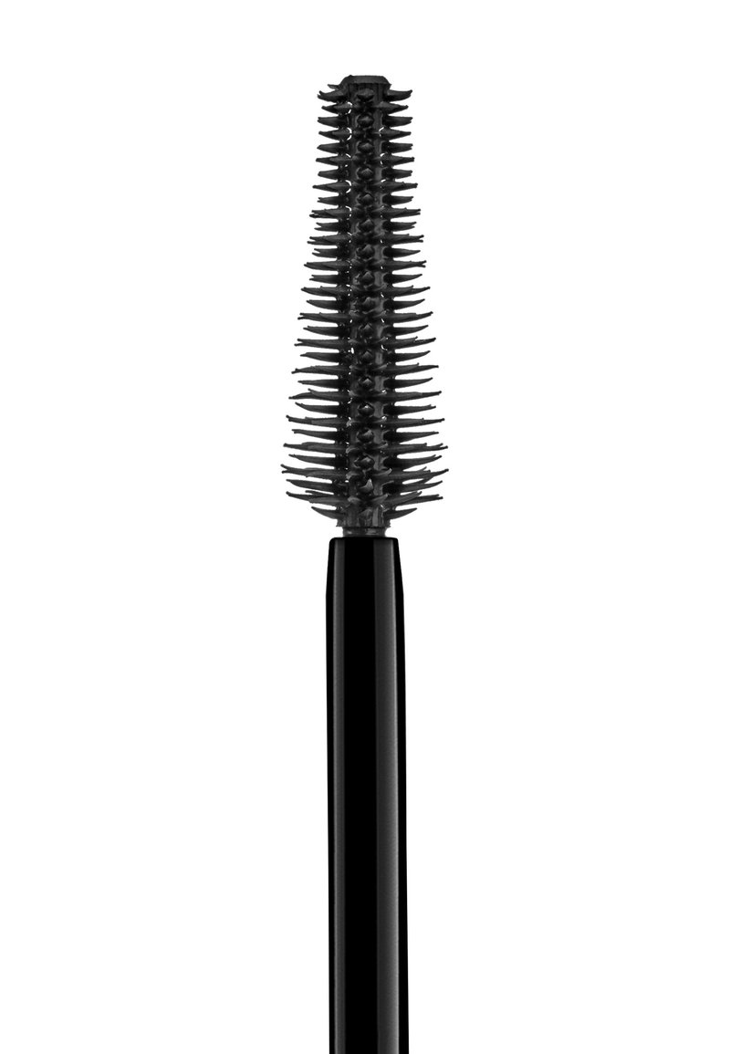 Damen Make-up | L'Oréal Paris FALSE LASH BAMBI EYE OVERSIZED Mascara black/schwarz - OU76136 Damen Make-up | L'Oréal Paris FALSE LASH BAMBI EYE OVERSIZED Mascara black/schwarz - OU76136