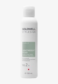 Goldwell - STYLESIGN CURLS LIGHTWEIGHT  FLUID - Produit coiffant Image miniature 1