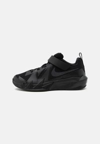 Επιλέχθηκε, black/dark smoke grey