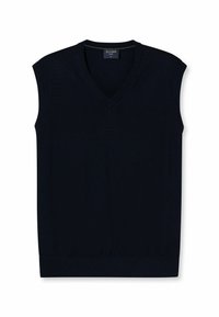 Unausgewählt, marine