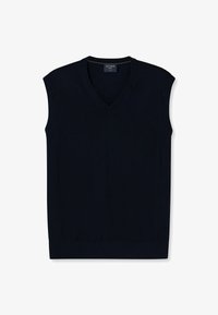 Unausgewählt, marine