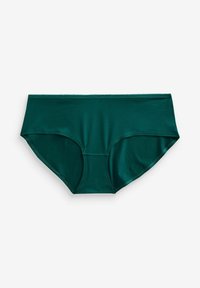 Next 5 PACK - Kratke gaće - red navy green
