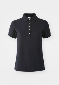 FAIRWAY - Polo - navy
