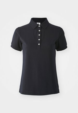 Daily Sports FAIRWAY - Polo krekls - navy