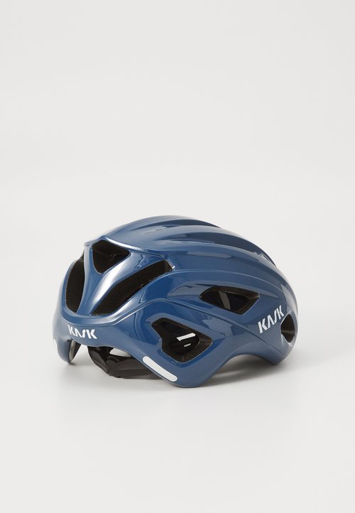 Giro Casco Quarter FS : : Deportes Y Aire Libre