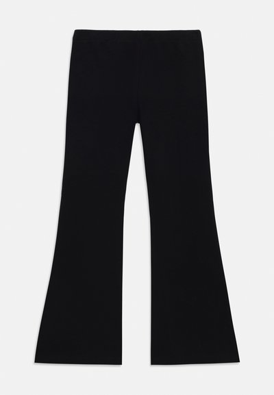 MOSCHINO Jogginghose - black