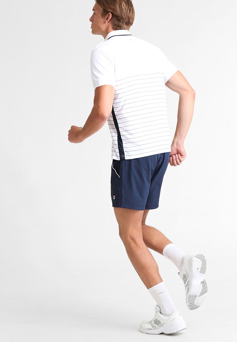 fila stephan shorts