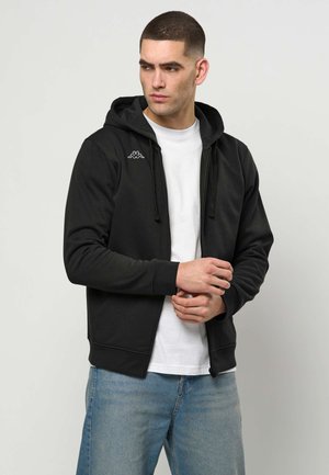 Kappa - Bluza rozpinana