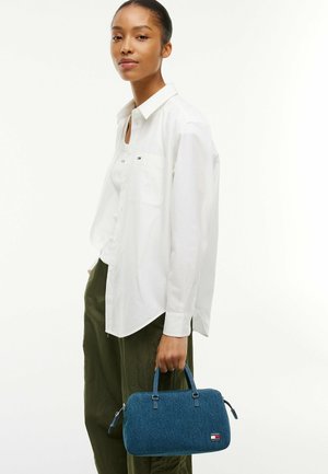 Tommy Jeans, - Torebka
