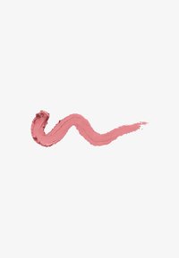 Thumbnail Image 6