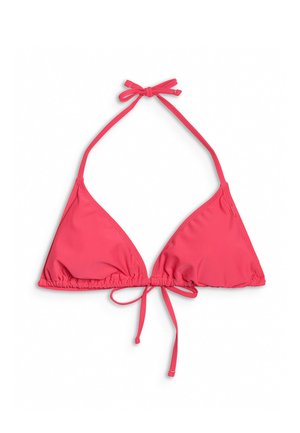 4F, - Góra od bikini
