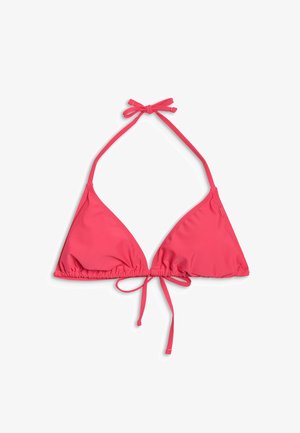 4F, - Góra od bikini