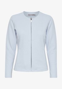 Niet geselecteerd, cashmere blue