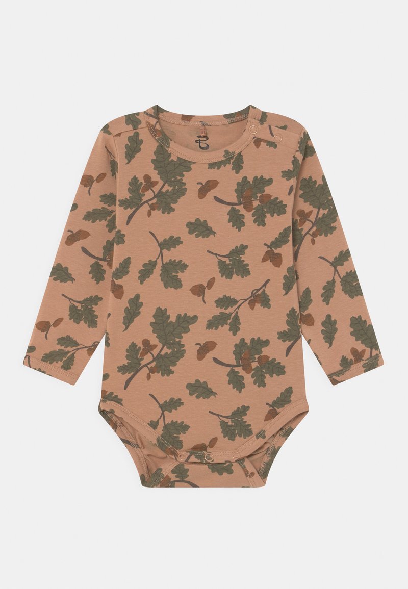 Bruuns Bazaar Body beige Bruuns Bazaar Body beige