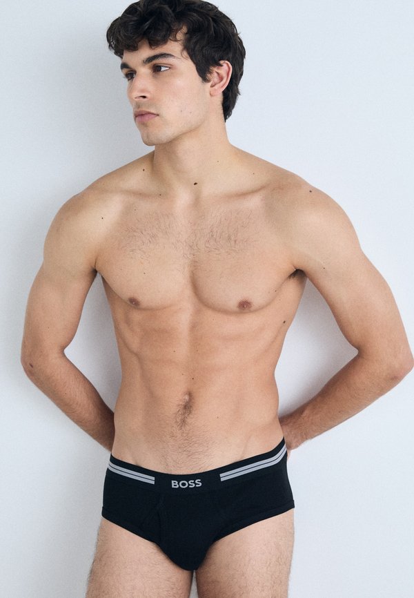TRADITIONAL ORIGINAL - Briefs3