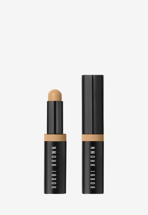 SKIN CONCEALER STICK - Concealer - natural tan