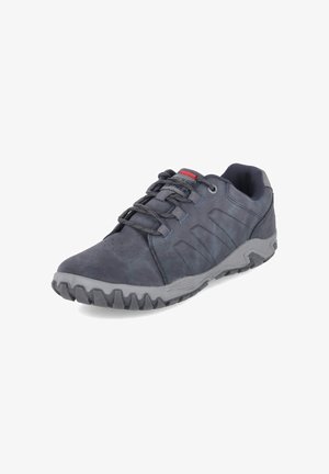Dockers by Gerli, - Sneakersy niskie