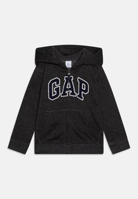 Δεν επιλέχθηκε, charcoal heather grey