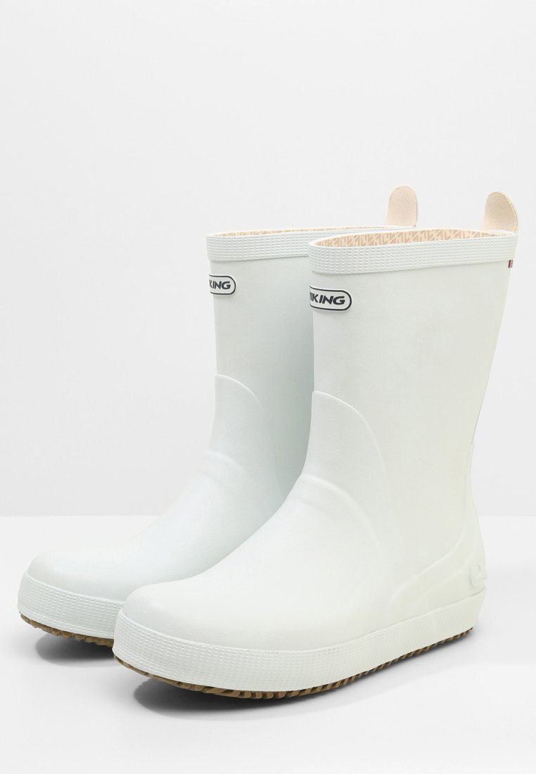 Women SEILAS - Wellies Women SEILAS - Wellies