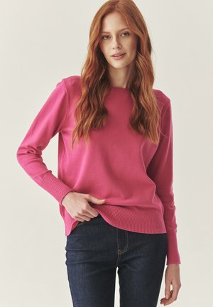 FIFER - Sweter