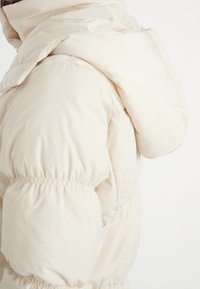 InWear Dunkappa / -rock - off-white