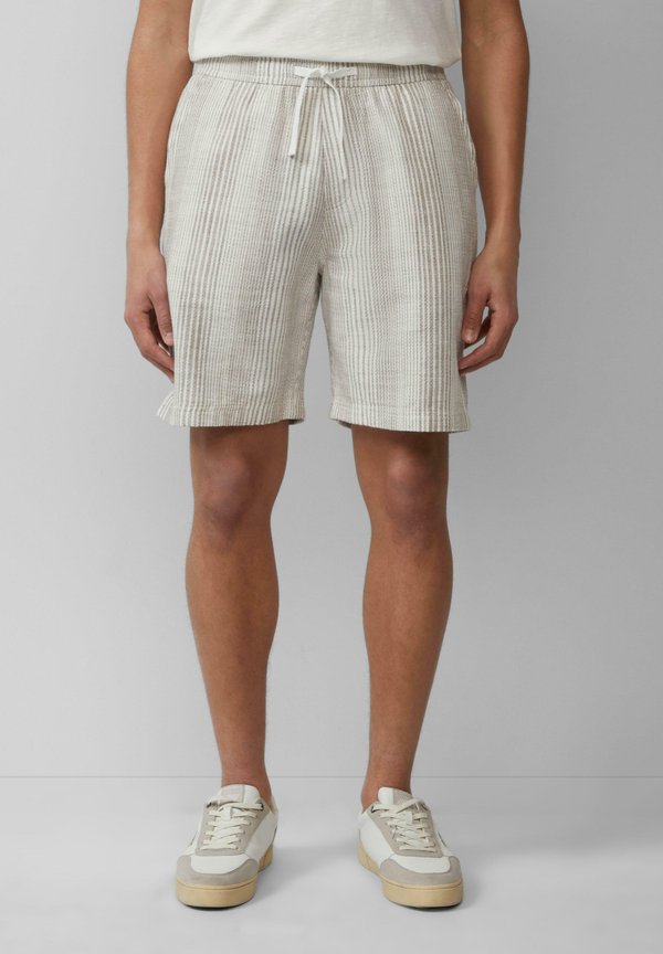 Jogginghose - sandstein