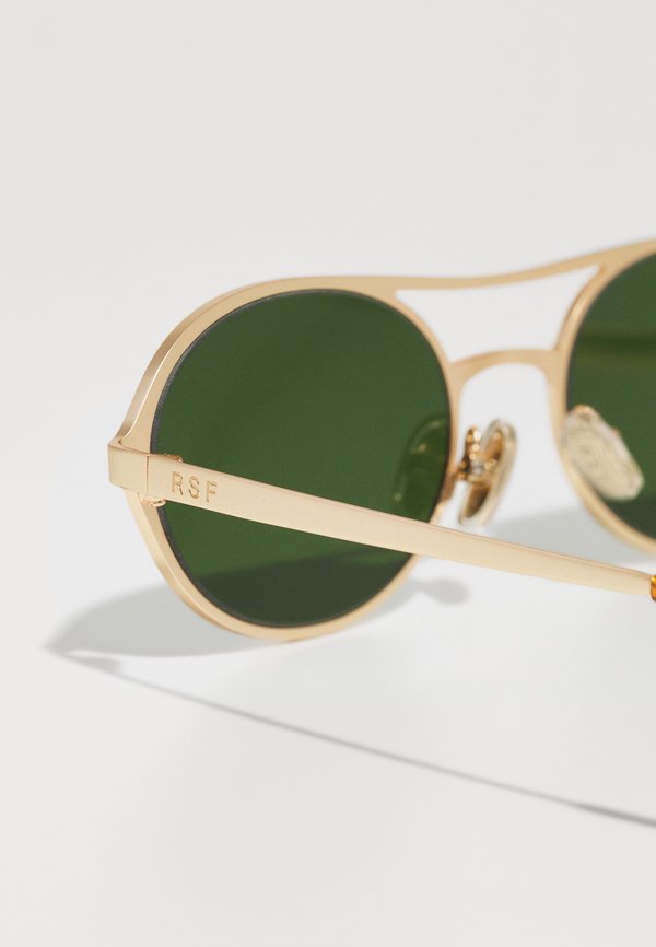 BIRD UNISEX - Sunglasses - classics3