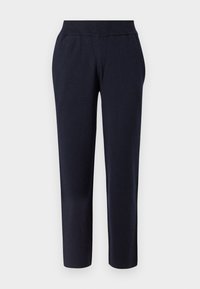 Calças - midnight blue