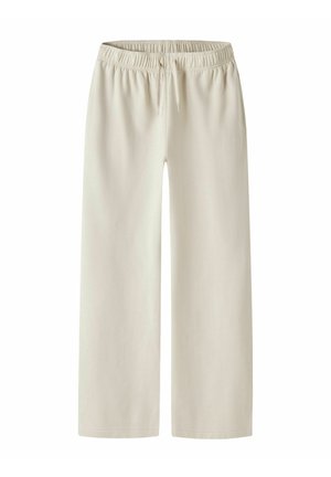 Joggebukse - birch