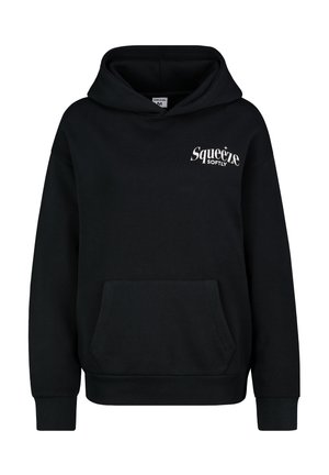 MIT HEALTHYPRINT - Sweatshirt - dark grey