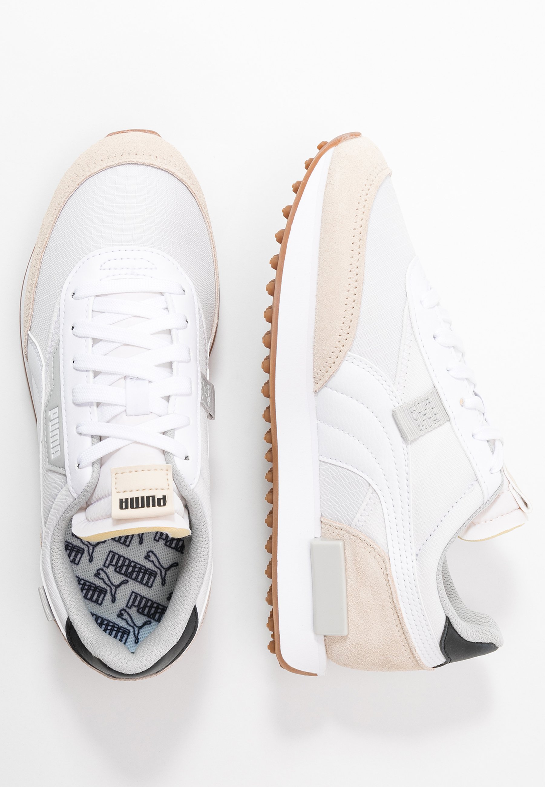 zalando future rider