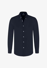 Geselecteerd, dark blue