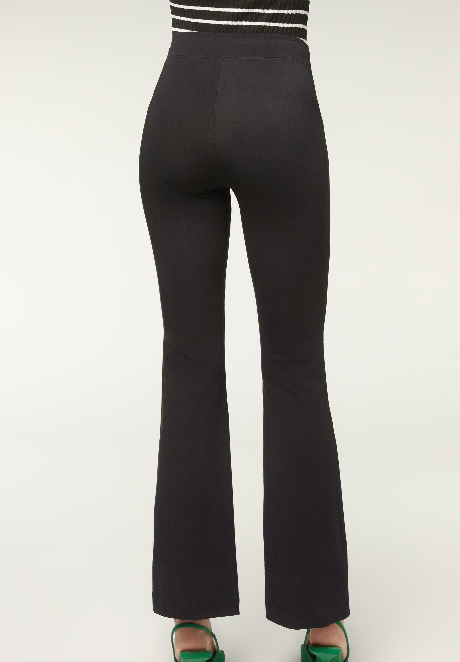 Leggins CalzedoniaPrimavera Verarno 2021-2022 - ModaEllas.com